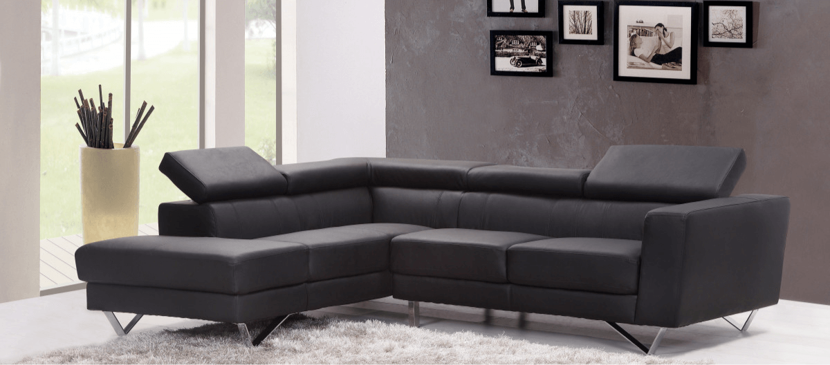 クレジットカード現金化で「チケット」は今も使える？知っておくべきリスクと現状